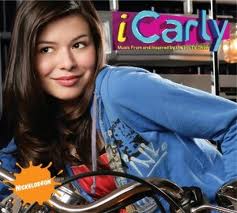 icarly