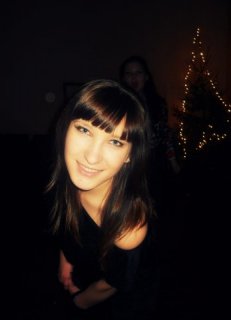 linda))