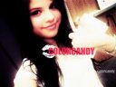 Selly  G