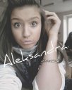 ******Aleksandra ******