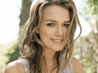 Keira  Knightley  Wallpapers