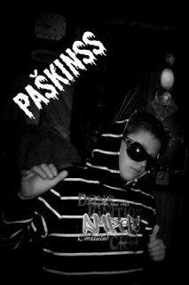 paskinss