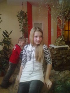 Lera.)