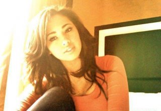 Jasmine  V.*