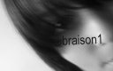 Braison__