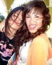 Selena-Demi        Fanai  :)