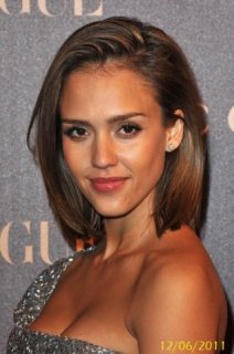 Jessica    Alba.