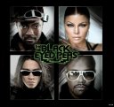 black  eyed  peas  fan  :)