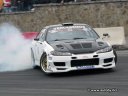 DRIFTERIS  NR1