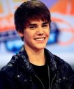 Justin  Bieber.Love  fans  ;]*