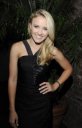 Emily  Osment