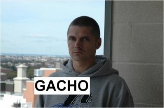 gacho001