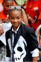 JADEN  fan`s  page