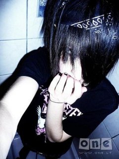 Emo__boy:]*