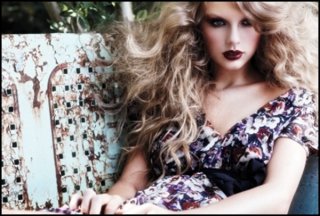 TaylorSwift♥