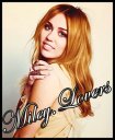 ❥MILEY  FAN  PAGE  Not  using#