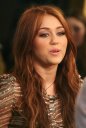 Miley  Cyrus♦Fanu  Anketa