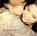 Bustin.Jieber.  ♥♥♥  Selena