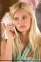 sara  paxton  fan  page