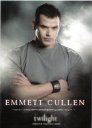 emmett.cullen3