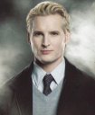 carlisle.cullen