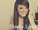 Dacey.Loxx