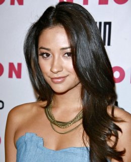 Shay.Mitchell