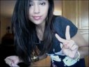 Jasmine  <33  Miss  u  Justin  <333