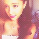 Ari.  ♥