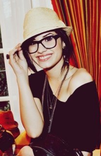 ✿  Demi✿    Fan's  :  )*  ✿