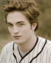 Edward♥?