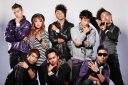 Quest    Crew  ~~    Fans