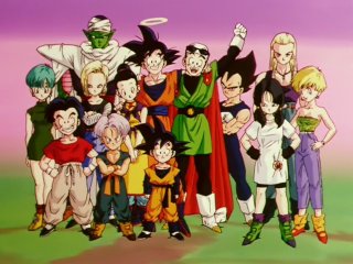 Dragon_Ball