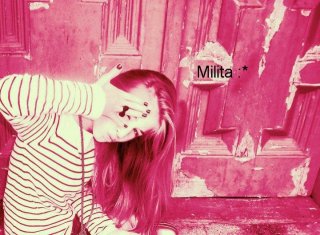 Milita