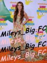 Mileys_Big.FC