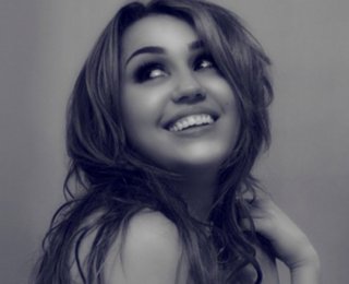 Miley  Cyrus♥