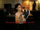 Jasmine  V  (Jazzy)  :))  REAL!!*