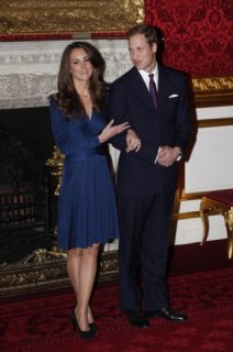 Kate  Middleton