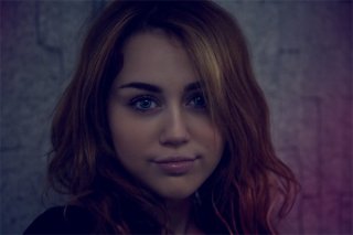 *~*MileyCRayC*~*  Fans*