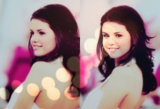 ♔SelGomez  FANS  Page  :}  LTU-EN♔