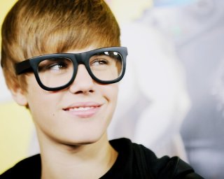 Justin  FaN  PaGe  FoReVeR  :P