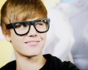 Justin  FaN  PaGe  FoReVeR  :P