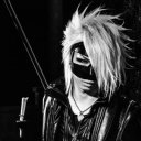 Reita