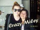 --*MileyRay*--