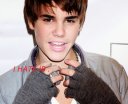 I  hate  JB!