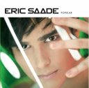 Eric  Saade  ||  Fans  <3