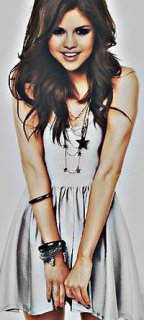 ღPerfectSelenaღ