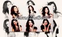 SelenaTheBest