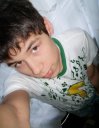 tomas;]noreciau  pabendrauti;]]