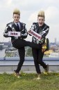 Jedward  Fan  Club(Retai  Busiu)